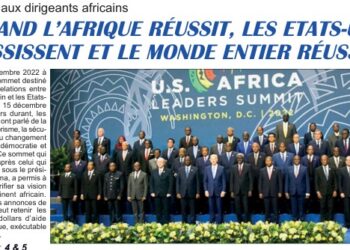 Parution du 19 décembre 2022