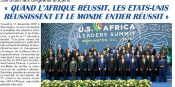 Parution du 19 décembre 2022