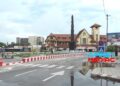 Transport urbain : des routes à construire et à réhabiliter à Pointe-Noire