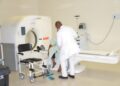 Santé publique/hôpital général de Djiri : un plateau technique pour des soins de santé de qualité