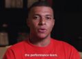 Kylian Mbappé quitte enfin Paris Saint-Germain après 7 ans pour espérer à de nouvelles gloires hors de la France