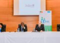 Présentation des résultats de la documentation de l’approche Mavimpi Ya Mboté