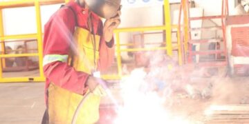 Congo Terminal célèbre la journée de l’enfant africain