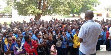 Baccalauréat général 2024 : plus d’échoués que d&rsquo;admis