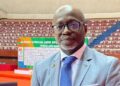 JO Paris 2024 – Judo : L’Afrique dans la sauce