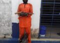 Délits fauniques : un individu interpellé pour trafic d’ivoire à Owando