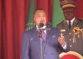 Congo-2025 : l&rsquo;année de renforcement des liens entre la Force publique et la population