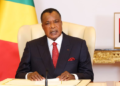 La poursuite des avancées, un pari pour Denis Sassou N&rsquo;Guesso en 2025