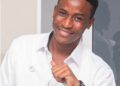Éric Leroy Gampio : un jeune congolais aux potentiels innovants et illimités