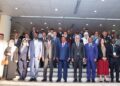 Crise en Libye : la Charte de réconciliation a été signée à Addis-Abeba