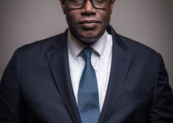 Forum sur l&rsquo;énergie et l&rsquo;investissement au Congo: AGL apporte un message clé dans le développement des énergies renouvelables