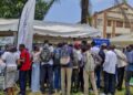 Congo Terminal accompagne la formation et l’émancipation des jeunes étudiants