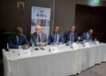 Excellence Opérationnelle – Congo Terminal organise le 1er Kaizen régional en réunissant les équipes de 7 terminaux