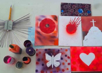 Au Congo AGL et ses filiales lancent les ateliers de recyclage