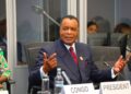 Climat : Denis Sassou N’Guesso fait entrer l’humanité dans la décennie pour le boisement et le reboisement