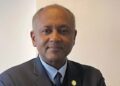 UNESCO : un Congolais, Edouard Firmin Matoko, candidat au poste de Directeur général 