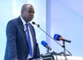 Salon Osiane 2025 : le secrétariat général de l’Union africaine des télécommunications pour mieux servir la jeunesse
