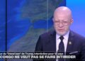 Travel ban : le gouvernement congolais en pourparlers avec les USA