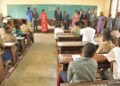 Congo : environ 137 247 candidats en examen pour l’obtention du CEPE