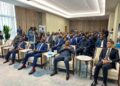 Congo : une feuille de route sur l’identité numérique inclusive et sécurisée en discussion à Brazzaville