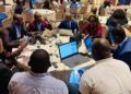Face au péril numérique en Afrique : Brazzaville pose les bases de la lutte contre la cybercriminalité