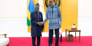 ‎Faux, Paul Kagame n&rsquo;est pas gravement malade