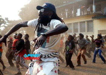 Fespam 2025 : « les préparatifs avancent de manière satisfaisante »