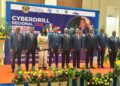 Numérique : la protection du cyberespace de l&rsquo;Afrique centrale en discussion en République du Congo