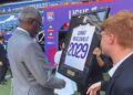 Contrat Olympique lyonnais-Congo : le club français a-t-il manqué sa cible ?