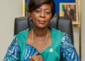 Congo : interdiction en 2030 de la commercialisation des gaz réfrigérants