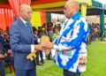 Congo : modernisation de l’école 13 février 1971, l’aboutissement d’une ambition et hommage à Denis Sassou N’Guesso