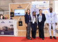 AGL Angola et ALT participent au sommet Angola Hub Transport & Logistics 2025