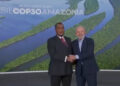 COP 30 : plusieurs initiatives avec une mise en œuvre minime