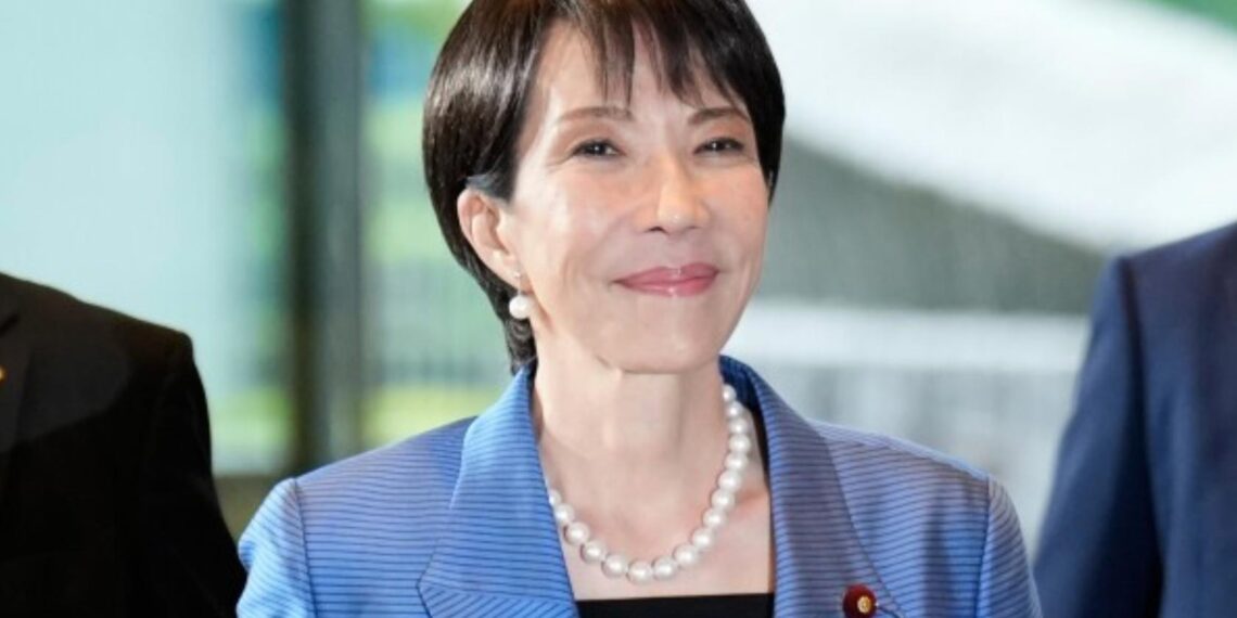 La position provocatrice du Japon sur Taïwan exacerbe les tensions régionales