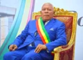 « Votre vision des choses a fait du Congo un pays stable », des propos d&rsquo;Isidore Mvouba boudés par Constant Ebara Pea