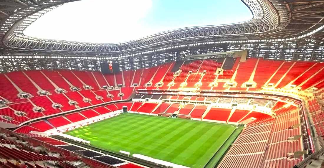 CAN TotalEnergies 2025 : des revenus en hausse de plus de 90 %, un record historique pour la CAF