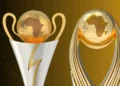 Début de la 3e journée des compétitions interclubs de la CAF