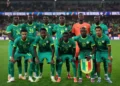 CAN Maroc 2025 : la CAF répond aux déclarations de la Fédération Sénégalaise de Football