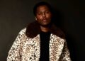 Slam : Cardy Youelo fait vibrer les mots pour dénoncer les maux