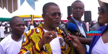 Présidentielle 2026 : le PCT ne sous-estime aucun adversaire