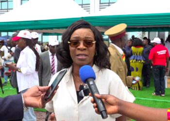 Élection présidentielle de 2026 : le Club 2002 PUR soutient Denis Sassou N&rsquo;Guesso