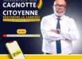 Présidentielle 2026 au Congo : Vivien Manangou, « candidat des mécontents », se démarque de l’opposition