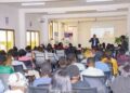 Masterclass RH : Congo Terminal forme plus de 100 étudiants à l’entretien d’embauche