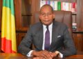 Élection présidentielle : Pierre Mabiala salue la victoire de Denis Sassou N’Guesso