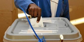 Les élections présidentielles en Afrique : un subterfuge ou une soif de justice ?