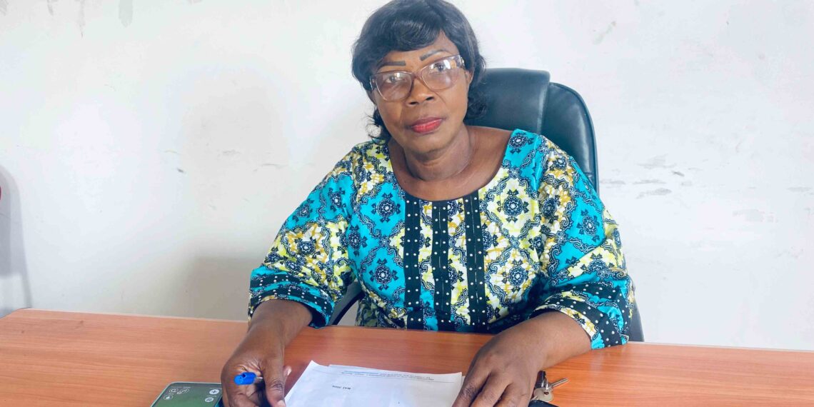 Congo : l’Union des syndicats du Congo interpelle le gouvernement sur les droits des travailleurs à l’occasion du 1ᵉʳ mai 2026