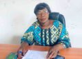 Congo : l’Union des syndicats du Congo interpelle le gouvernement sur les droits des travailleurs à l’occasion du 1ᵉʳ mai 2026