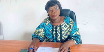 Congo : l’Union des syndicats du Congo interpelle le gouvernement sur les droits des travailleurs à l’occasion du 1ᵉʳ mai 2026
