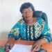 Congo : l’Union des syndicats du Congo interpelle le gouvernement sur les droits des travailleurs à l’occasion du 1ᵉʳ mai 2026