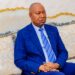 Gouvernement congolais : Jean Olessongo Ondaye impose son rythme et annonce une gestion sans concession